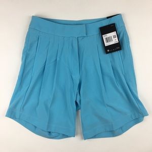 Nike Women’s Flex Ace 7” Size 0 Standard Fit